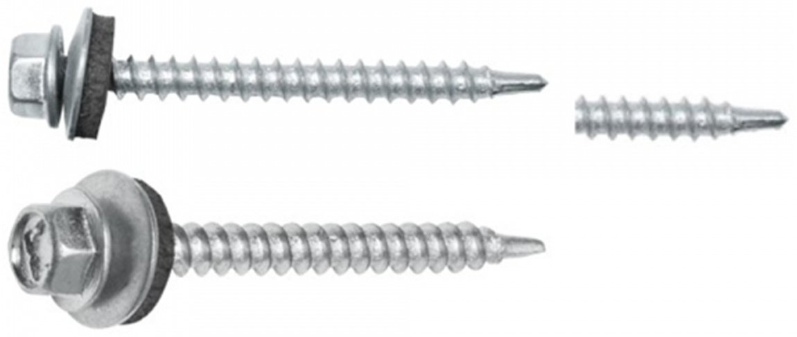STARFIX саморез SMC2-83813-200 купить,NaN