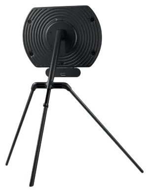 Кронштейн Samsung VG-ARAB22STDCE купить,0