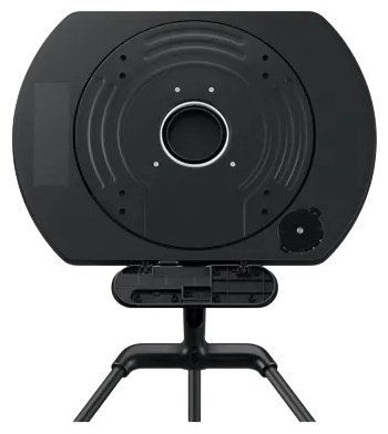 Кронштейн Samsung VG-ARAB22STDCE купить,0