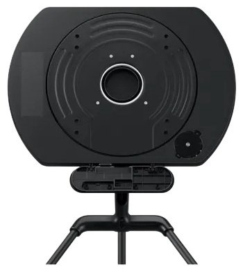 Кронштейн Samsung VG-ARAB22STDCE купить,NaN