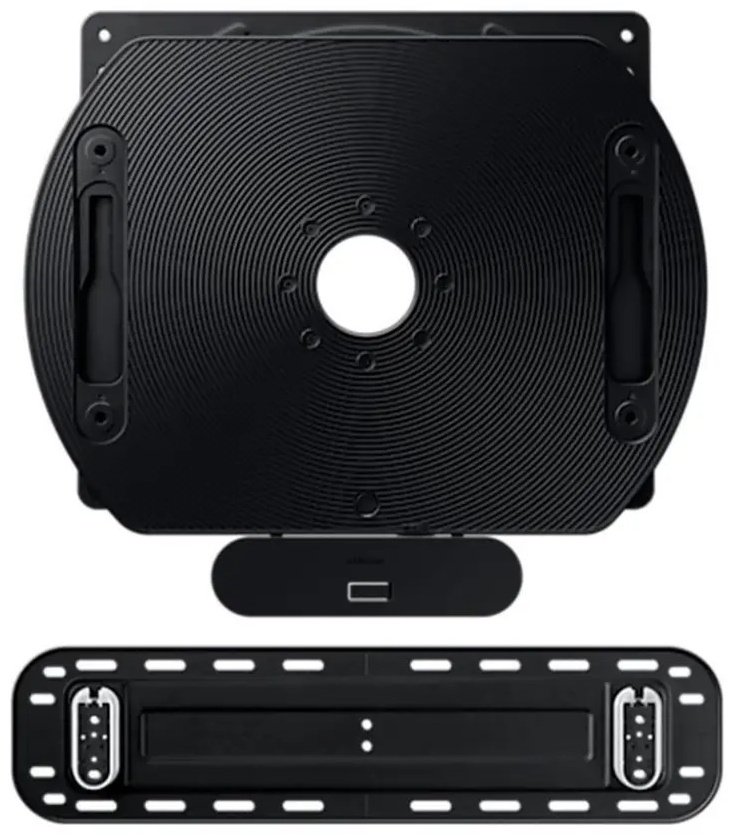 Кронштейн Samsung VG-ARAB43WMTCE