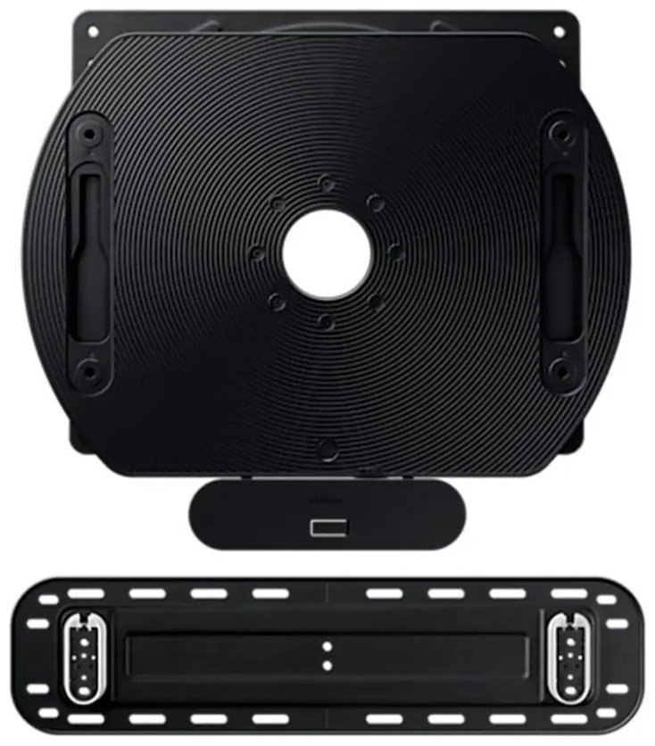 Кронштейн Samsung VG-ARAB43WMTCE
