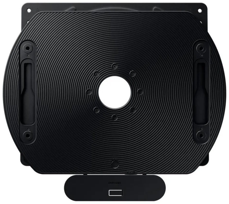 Кронштейн Samsung VG-ARAB43WMTCE купить,0