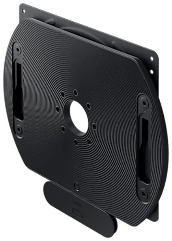 Кронштейн Samsung VG-ARAB43WMTCE купить,0