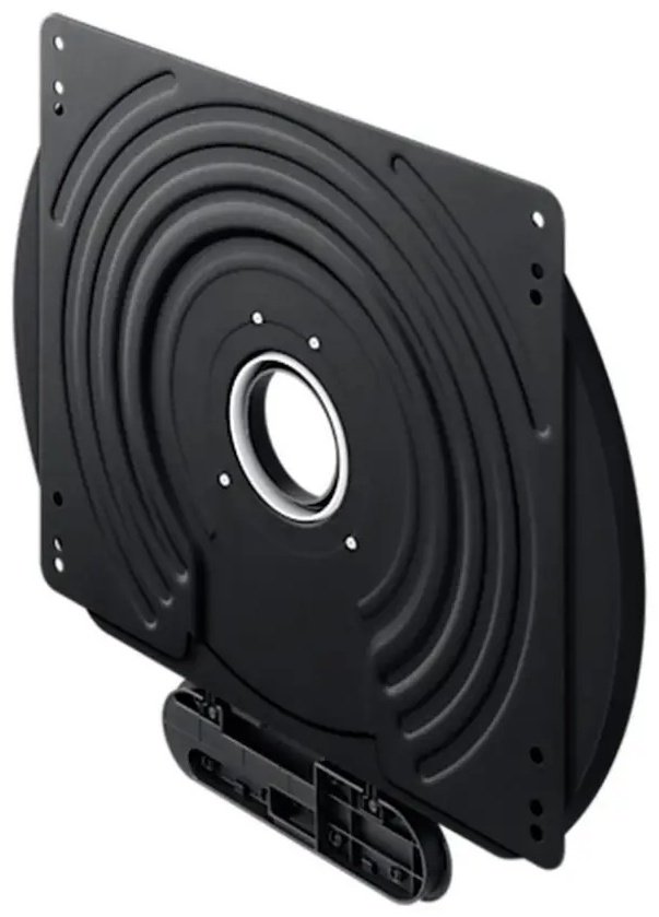 Кронштейн Samsung VG-ARAB43WMTCE купить,0