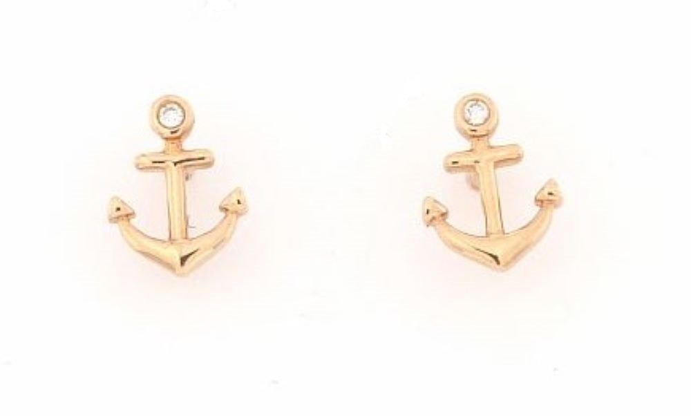 Серьги Constella 4344 1,3гр купить,NaN