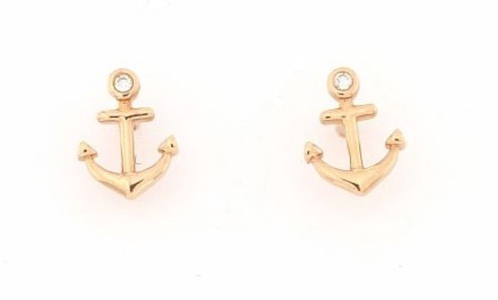 Серьги Constella 4344 1,3гр купить,NaN