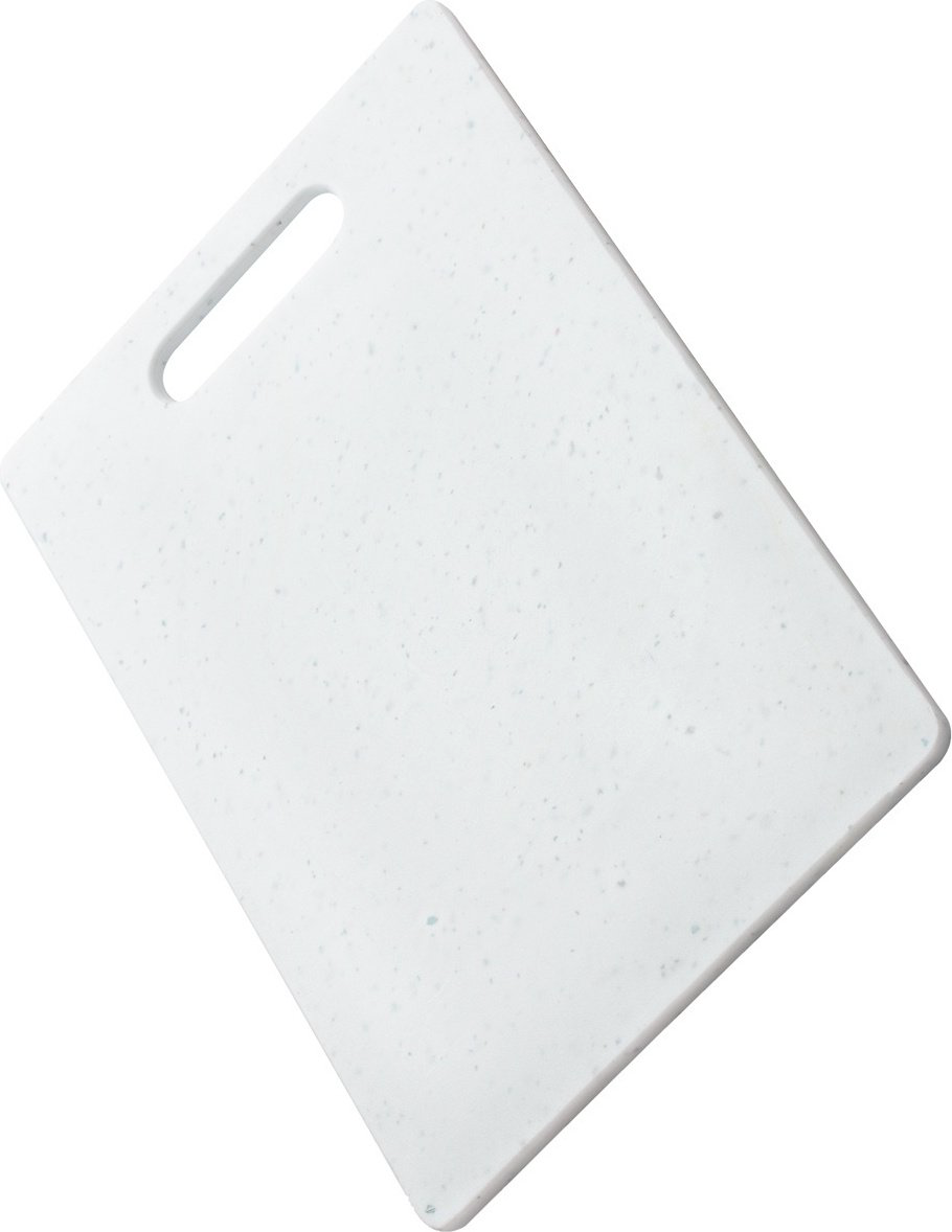 Apollo разделочная доска Stone SNE-30-W 1 шт, пластик купить,NaN