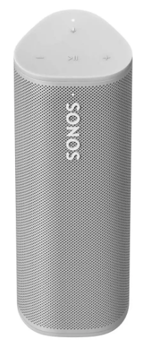 Умная колонка Sonos Roam ROAM1R21 White