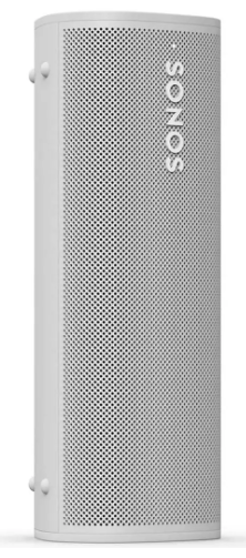 Умная колонка Sonos Roam ROAM1R21 White купить,0