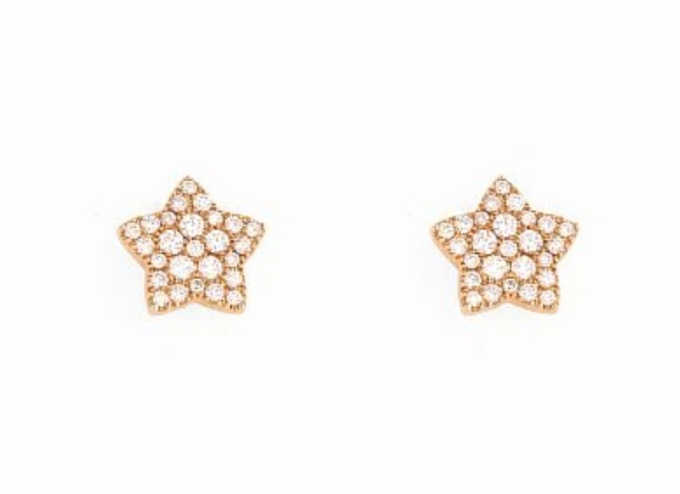 Серьги Constella 4370 2,2гр купить,NaN