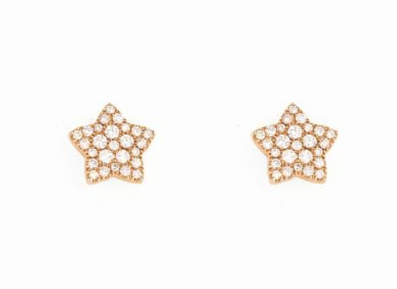Серьги Constella 4370 2,2гр купить,NaN