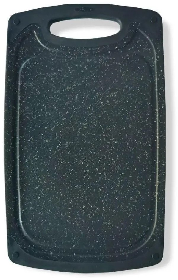 Maestro разделочная доска MR-1652-321 шт, пластик