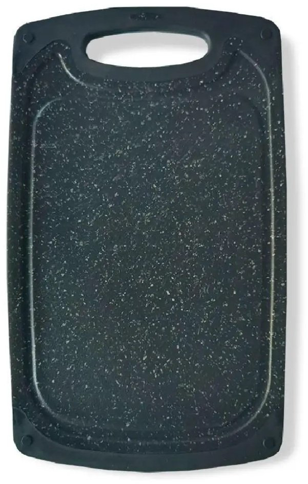 Maestro разделочная доска MR-1652-321 шт, пластик купить,NaN