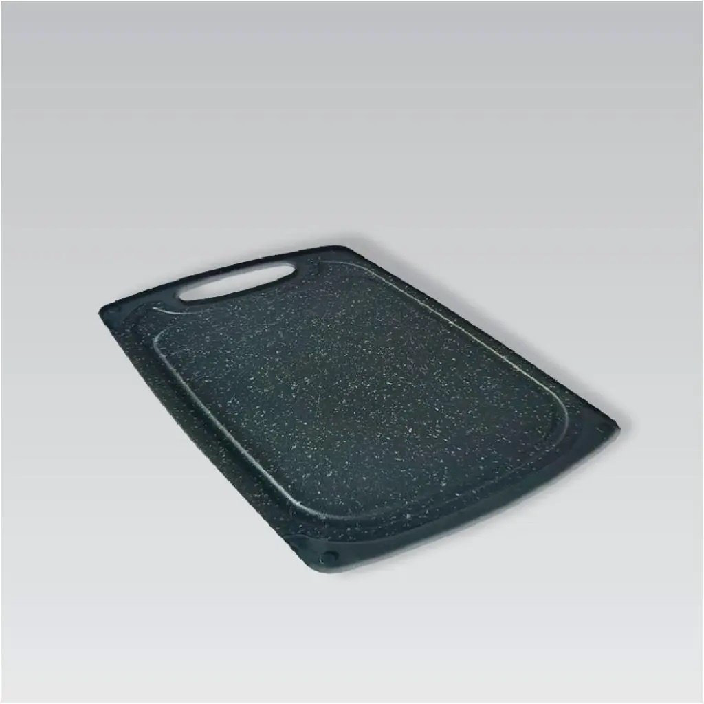 Maestro разделочная доска MR-1652-321 шт, пластик купить,NaN