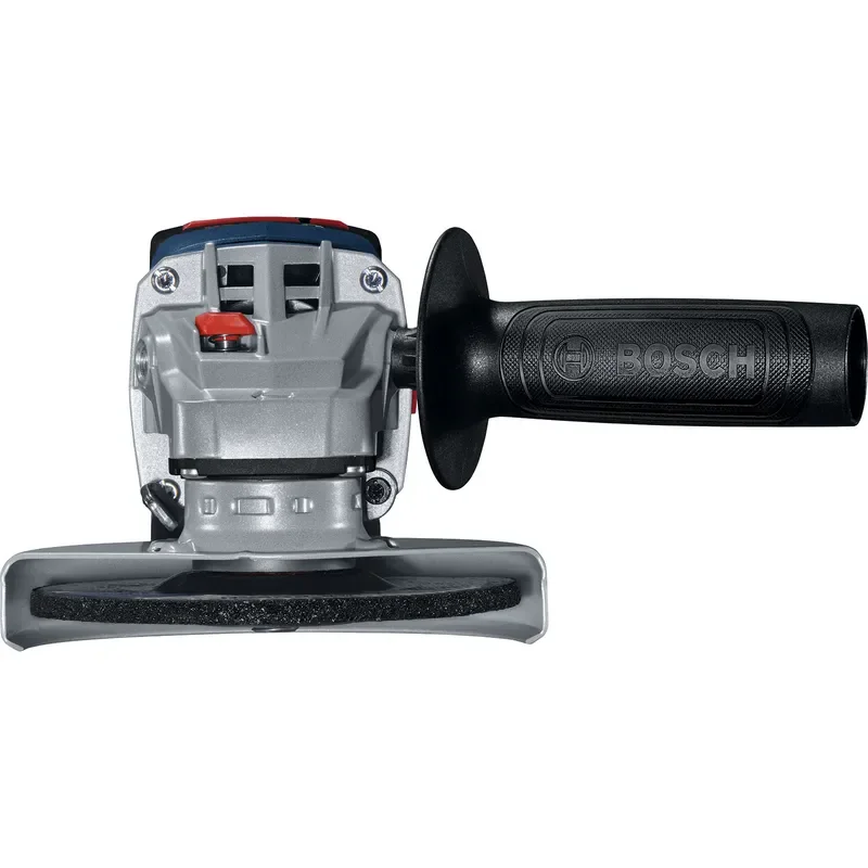 Шлифмашина угловая Bosch GWS 180-LI Solo 06019H9020 - ForteMarket Шлифмашина угловая Bosch GWS 180-LI Solo 06019H9020 купить,0