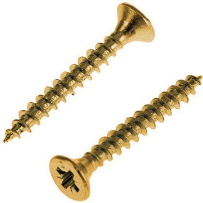 STARFIX шуруп SMC3-81580-30 купить,NaN