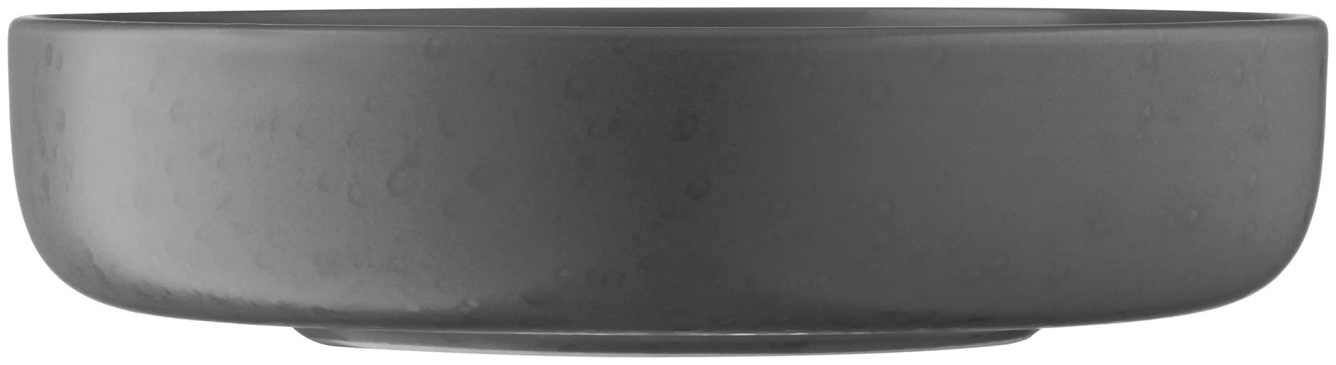 Салатник-керамика ARDESTO Trento AR2916TG 16 см Gray - ForteMarket Салатник-керамика ARDESTO Trento AR2916TG 16 см Gray купить,0