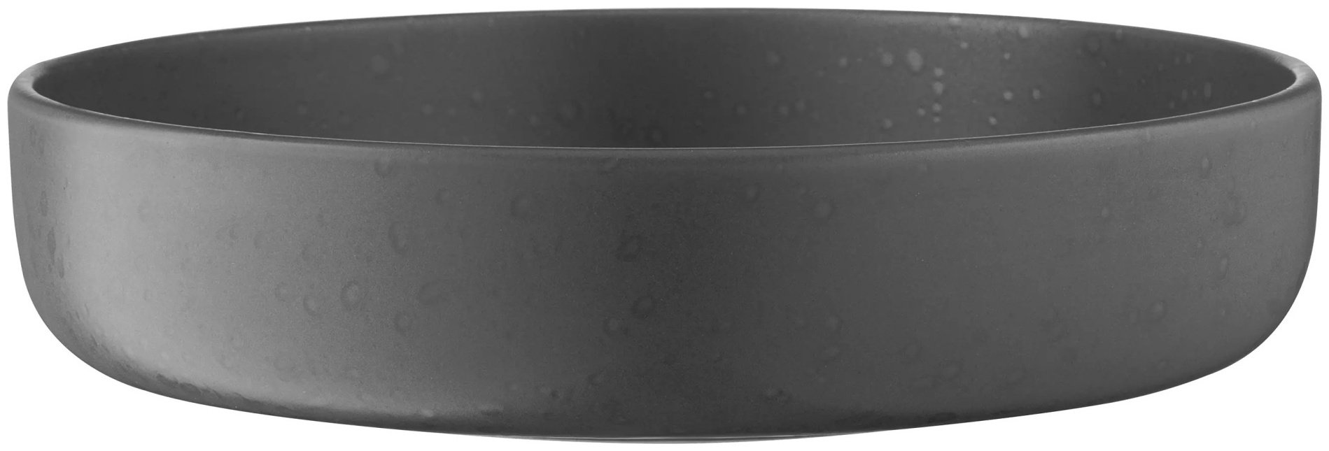Салатник-керамика ARDESTO Trento AR2916TG 16 см Gray - ForteMarket Салатник-керамика ARDESTO Trento AR2916TG 16 см Gray купить,0