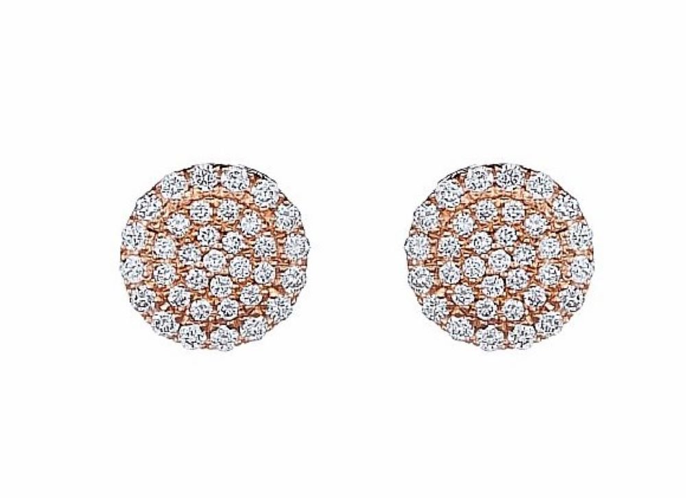 Серьги Constella 4346/5426 1,7гр купить,NaN