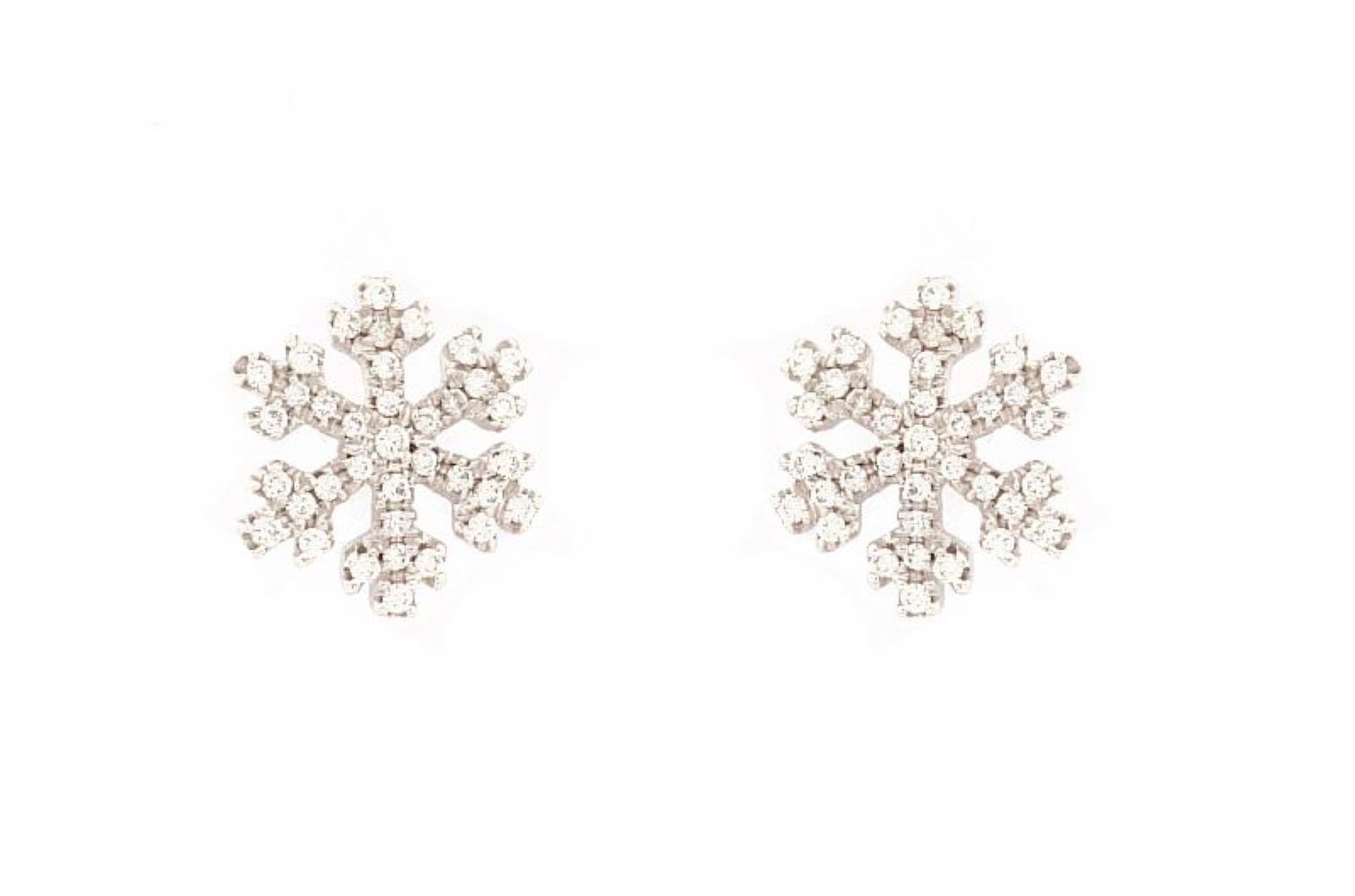 Серьги Constella 4265 2,1гр купить,NaN