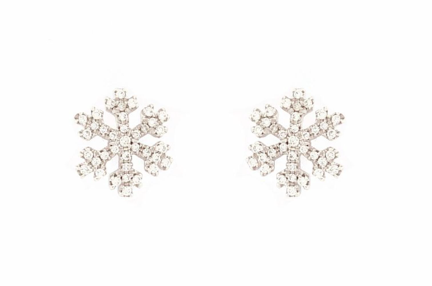 Серьги Constella 4265 2,1гр купить,NaN