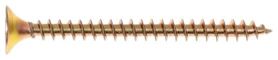 STARFIX шуруп по дереву, по ДСП (5х60 мм), 1037 шт. купить,0