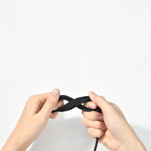 Кабель Baseus USB 2.0 (M), USB TypeC (M) черный купить,0