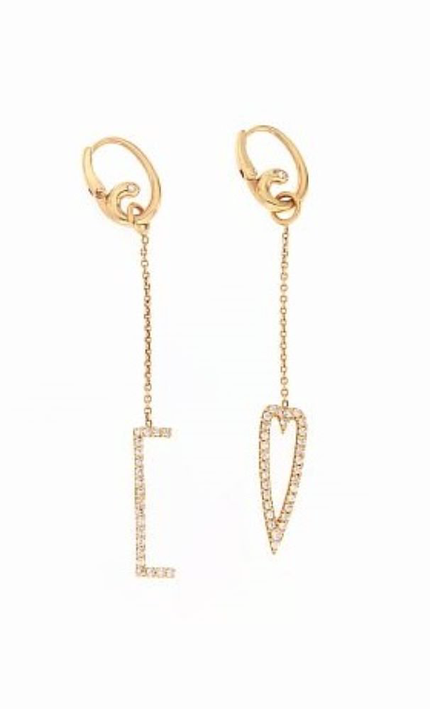 Серьги Constella 4471/653 2гр купить,NaN