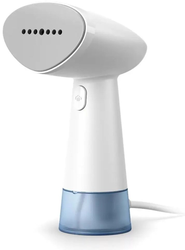Отпариватель Philips STH 1000/10 белый