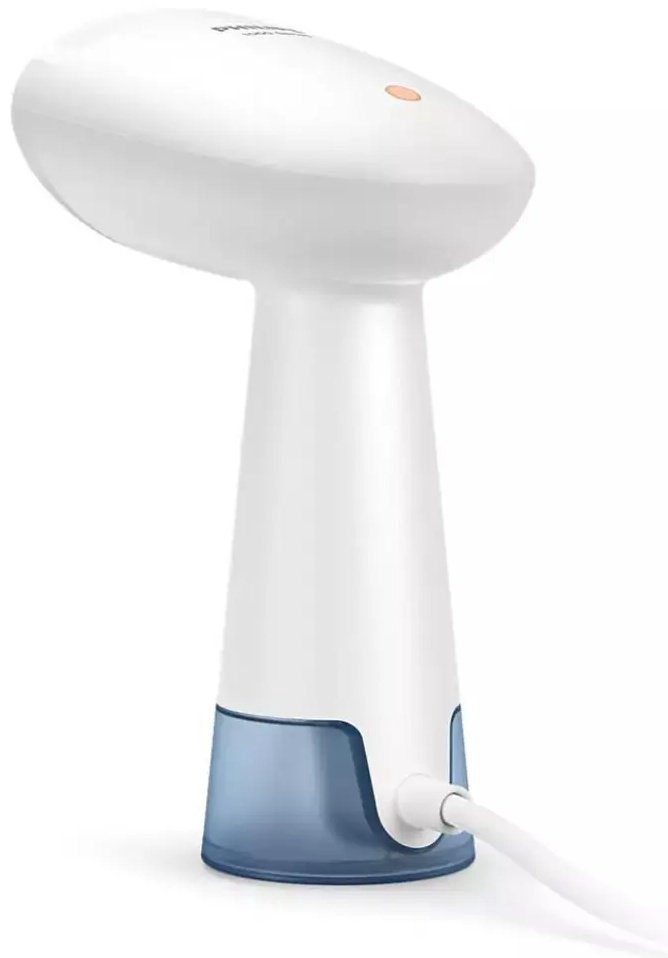 Отпариватель Philips STH 1000/10 белый купить,NaN