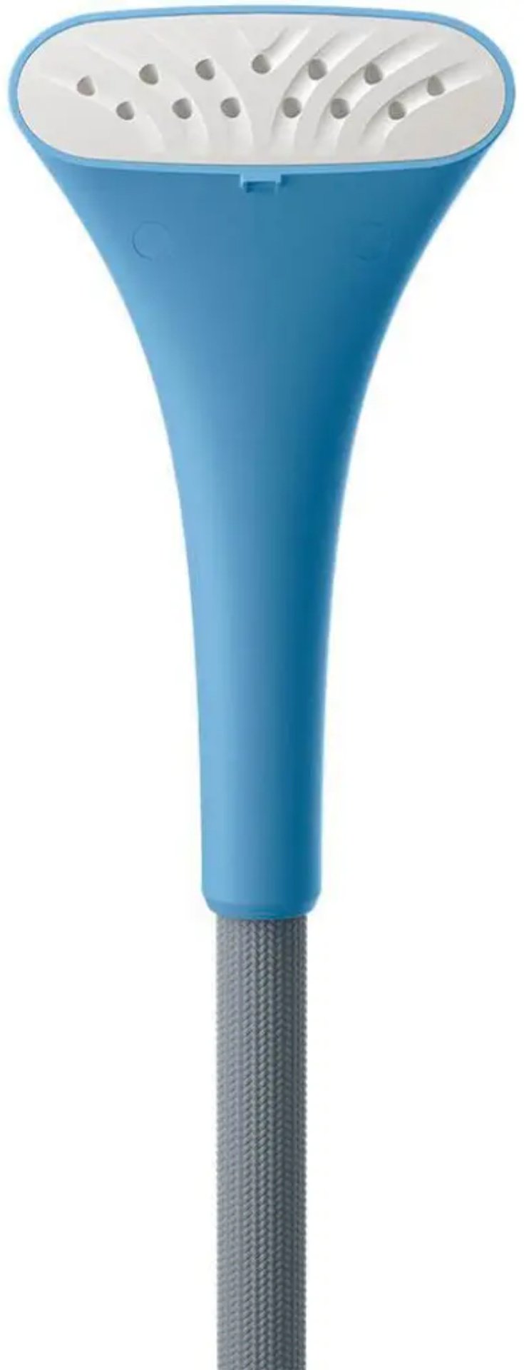 Отпариватель Philips STE1030/20 голубой - ForteMarket Отпариватель Philips STE1030/20 голубой купить,0