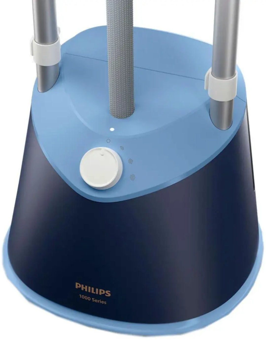 Отпариватель Philips STE1030/20 голубой купить,NaN
