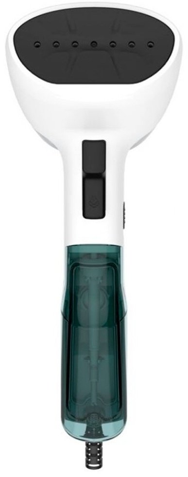 Отпариватель Tefal DT6131E0 зеленый - ForteMarket Отпариватель Tefal DT6131E0 зеленый купить,0