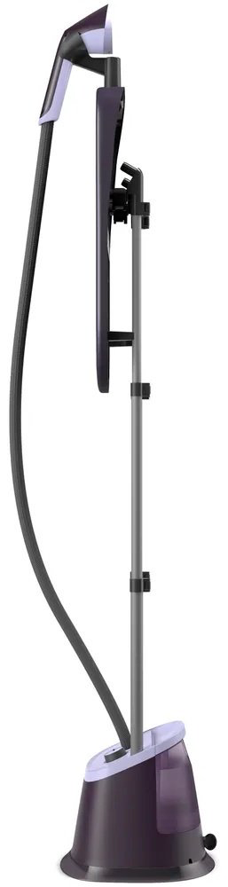 Отпариватель Philips STE3160/30 фиолетовый купить,NaN