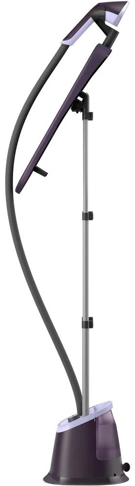 Отпариватель Philips STE3160/30 фиолетовый купить,NaN