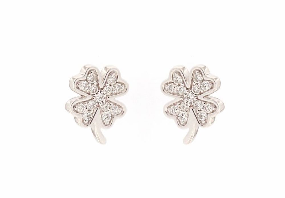 Серьги Constella 4223/5421 1,9гр  купить,NaN