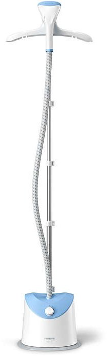 Отпариватель Philips GC482/20 синий