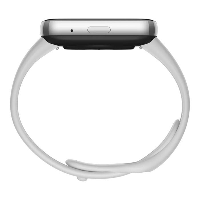 Смарт-часы Xiaomi Redmi Watch 3 Active M2235W1/BHR7272GL Grey купить,NaN