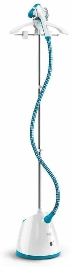 Отпариватель Tefal IT 2460E0 белый
