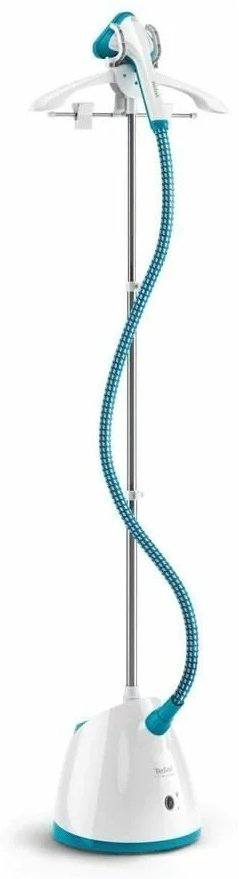 Отпариватель Tefal IT 2460E0 белый