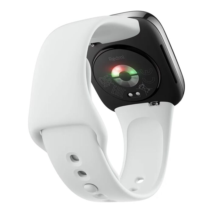 Смарт-часы Xiaomi Redmi Watch 3 Active M2235W1/BHR7272GL Grey купить,NaN