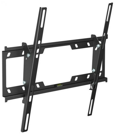 Кронштейн Holder T4624-B черный