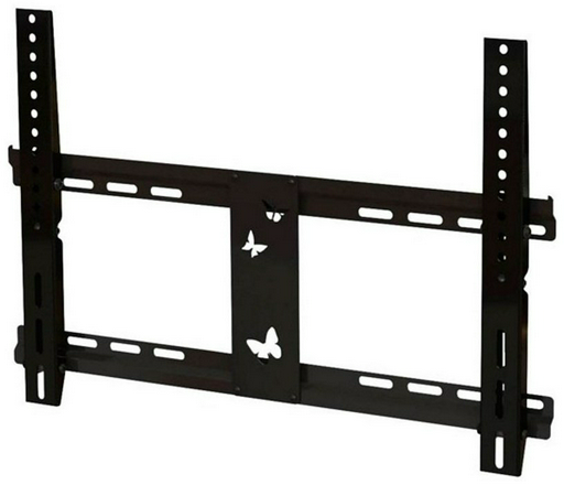Кронштейн Mart M52SL черный