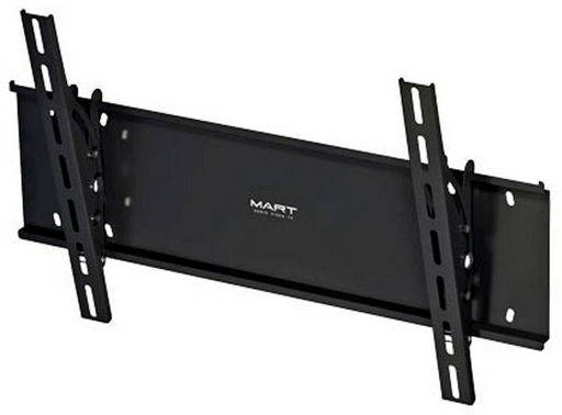 Кронштейн Mart M42 S черный