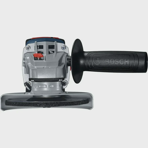 Шлифмашина угловая Bosch GWS 180-LI Solo 06019H9020