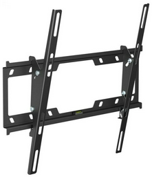 Кронштейн Holder T4624-B черный
