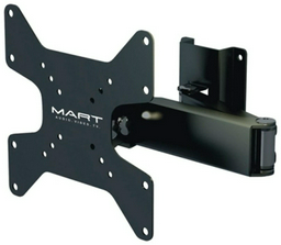 Кронштейн Mart M37 черный