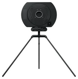 Кронштейн Samsung VG-ARAB22STDCE