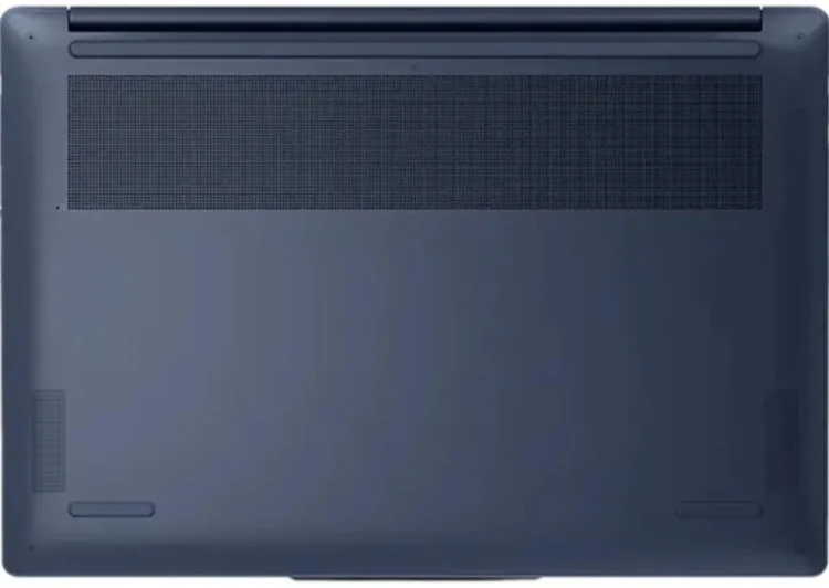 Ноутбук Ноутбук Lenovo Yoga Slim 7 14Q8X9 Copilot+ PC 14.5" Cosmic Blue купить,NaN